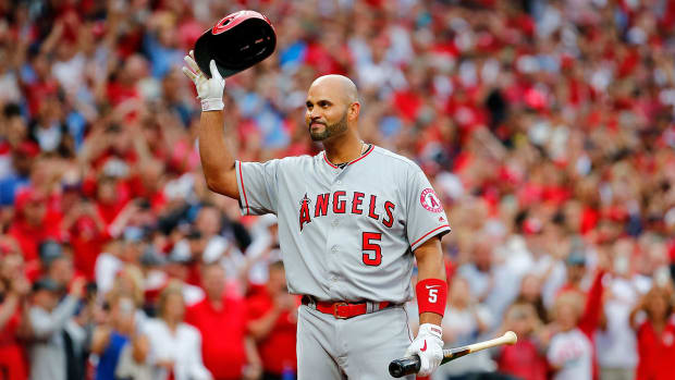 albert-pujols-return-st-louis-cardinals.jpg
